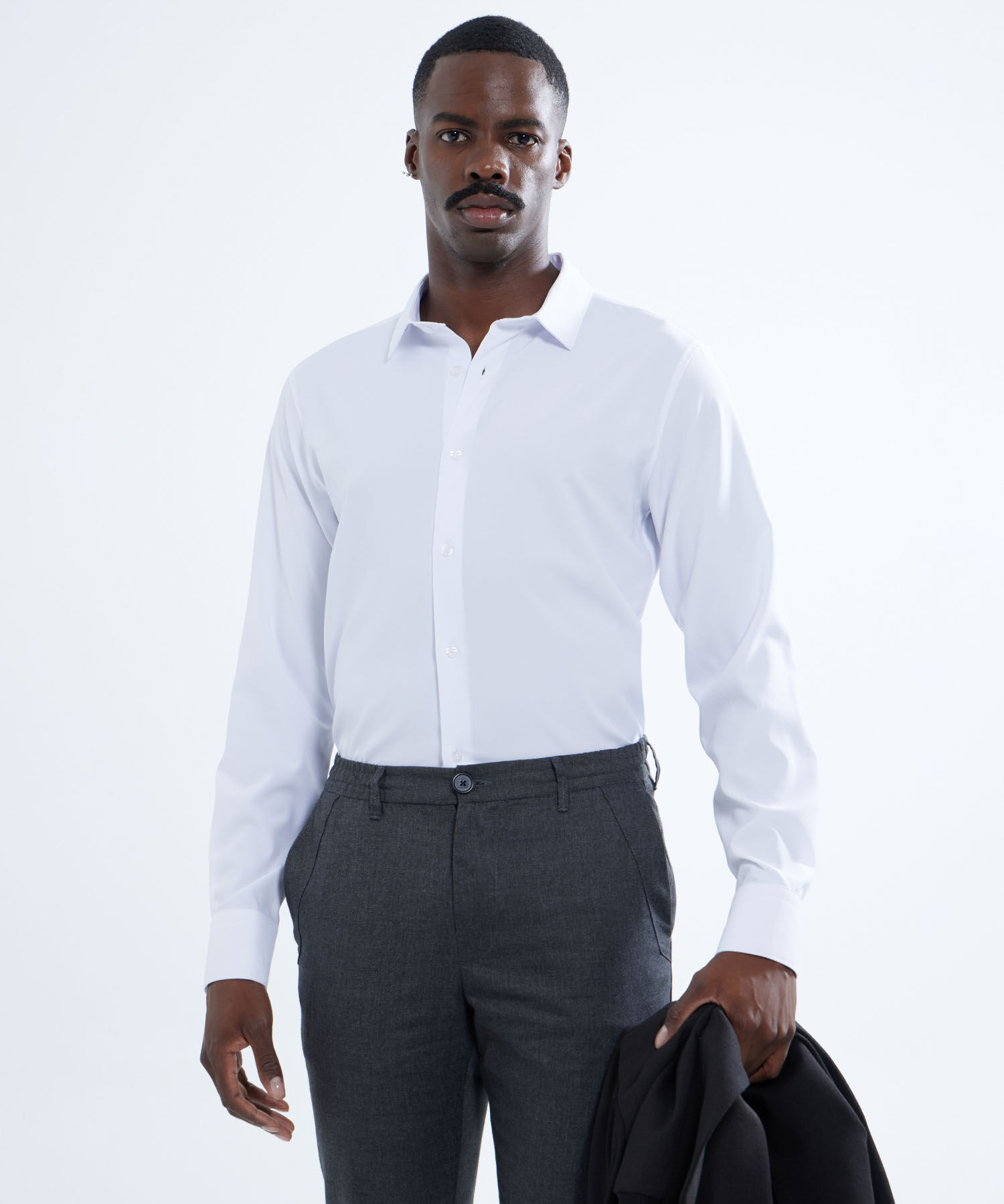 Ropa Para Oficina Hombre Compra ahora SevenSeven