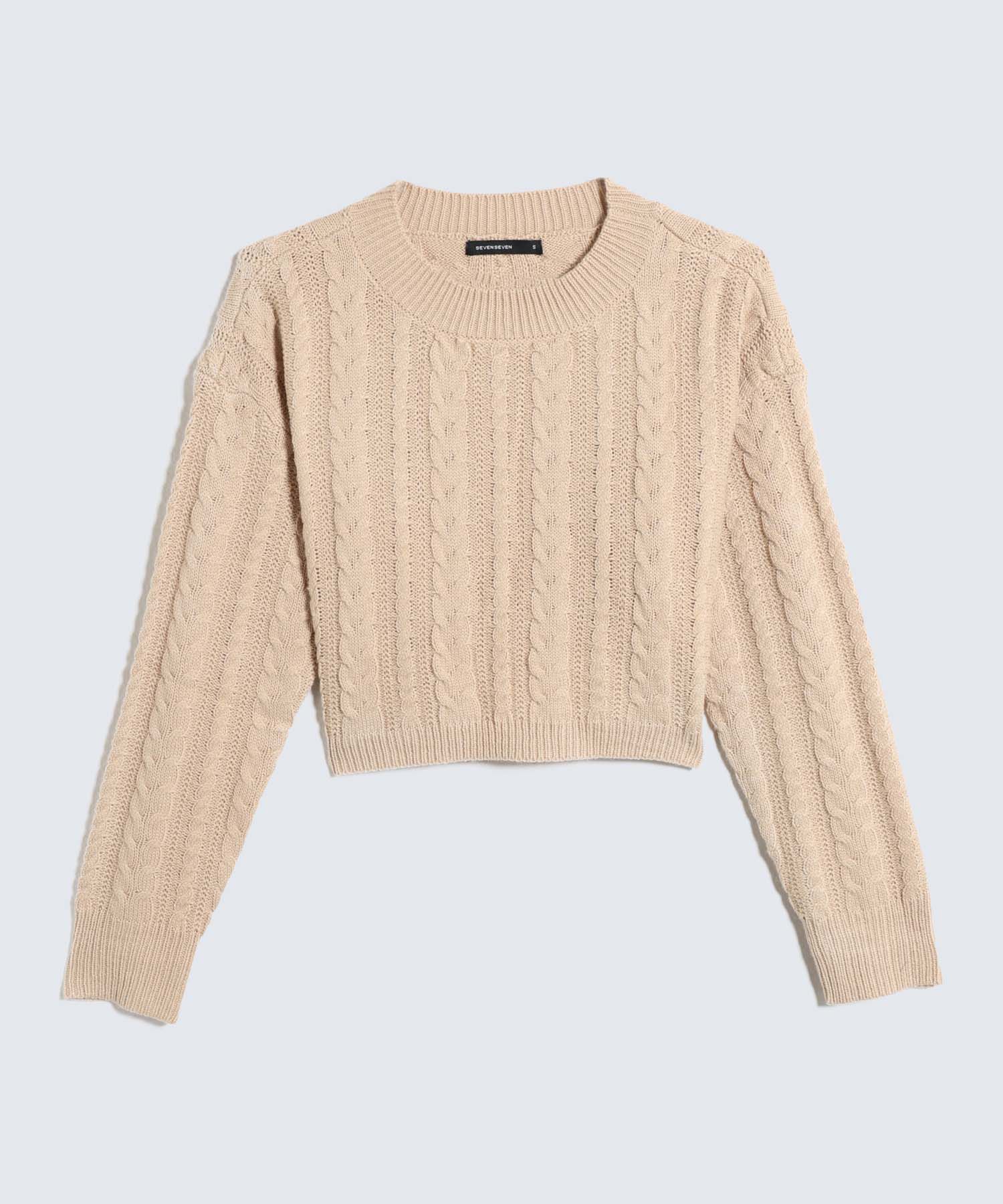 sacos para mujer