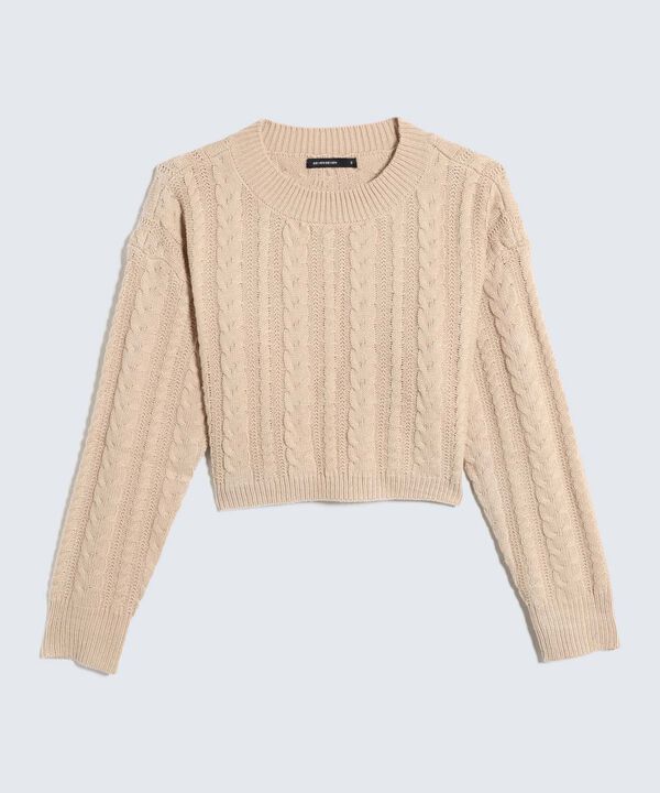 sacos para mujer