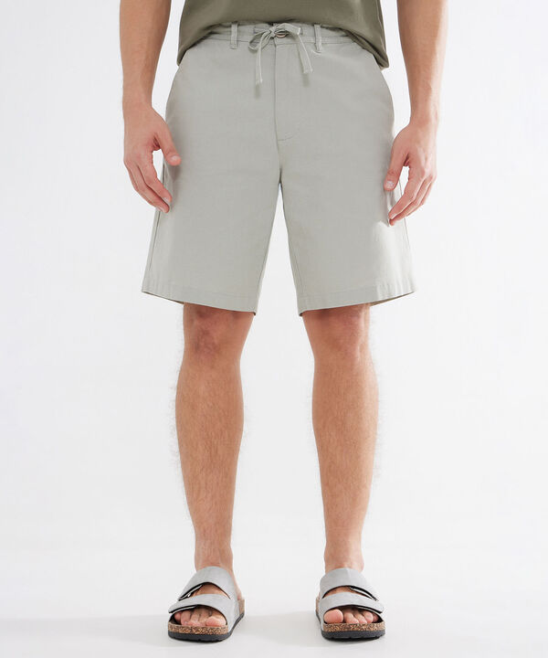 Bermudas para hombre image number null