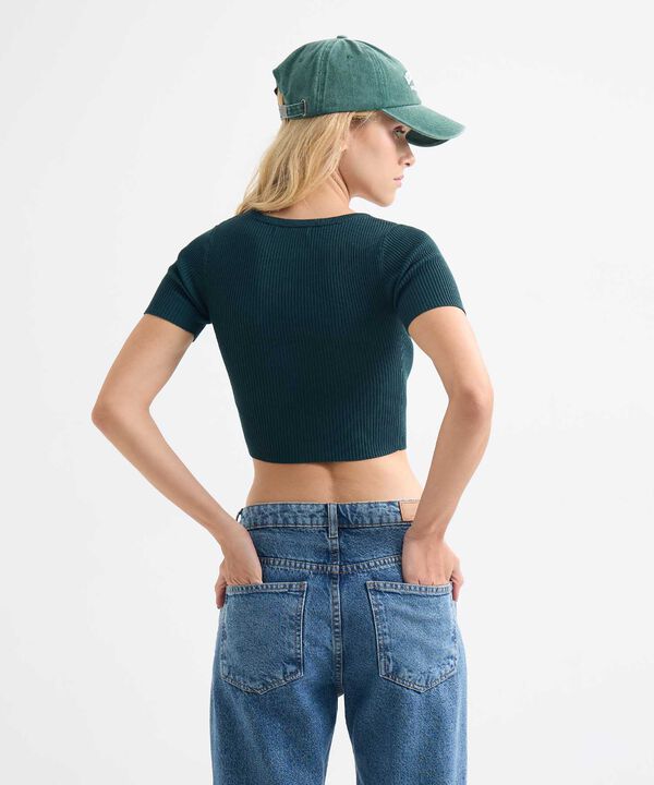 Camisetas Mujer image number null