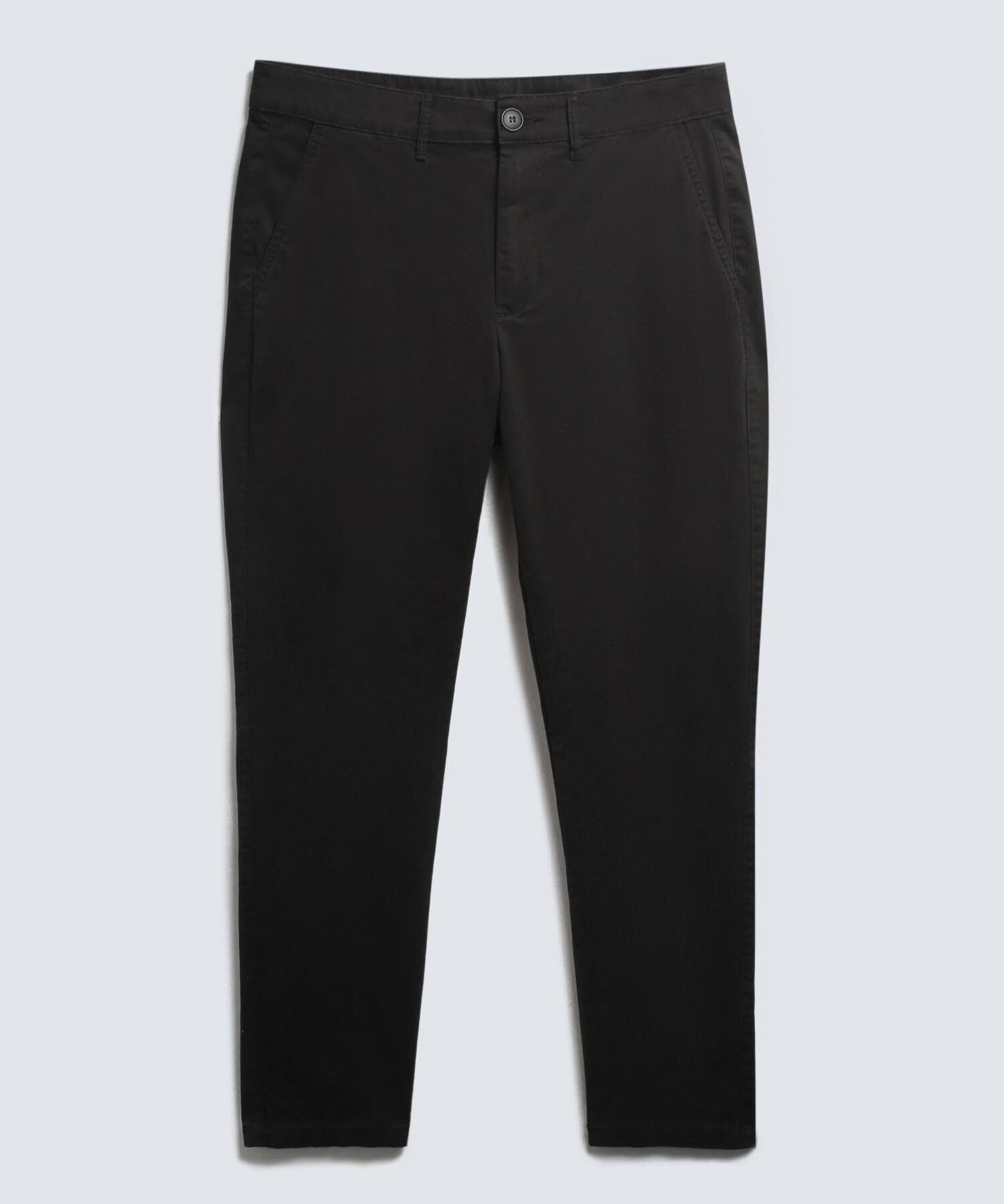 Pantalones para hombre