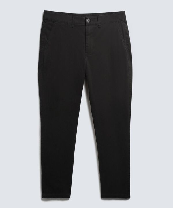 Pantalones para hombre