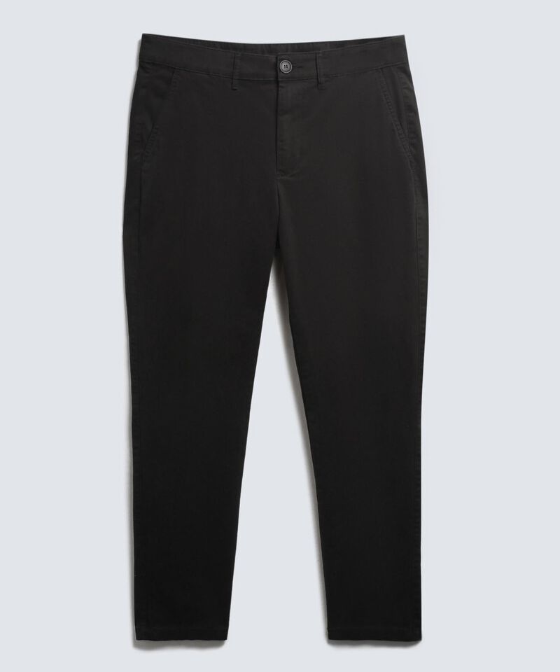 Pantalones para hombre