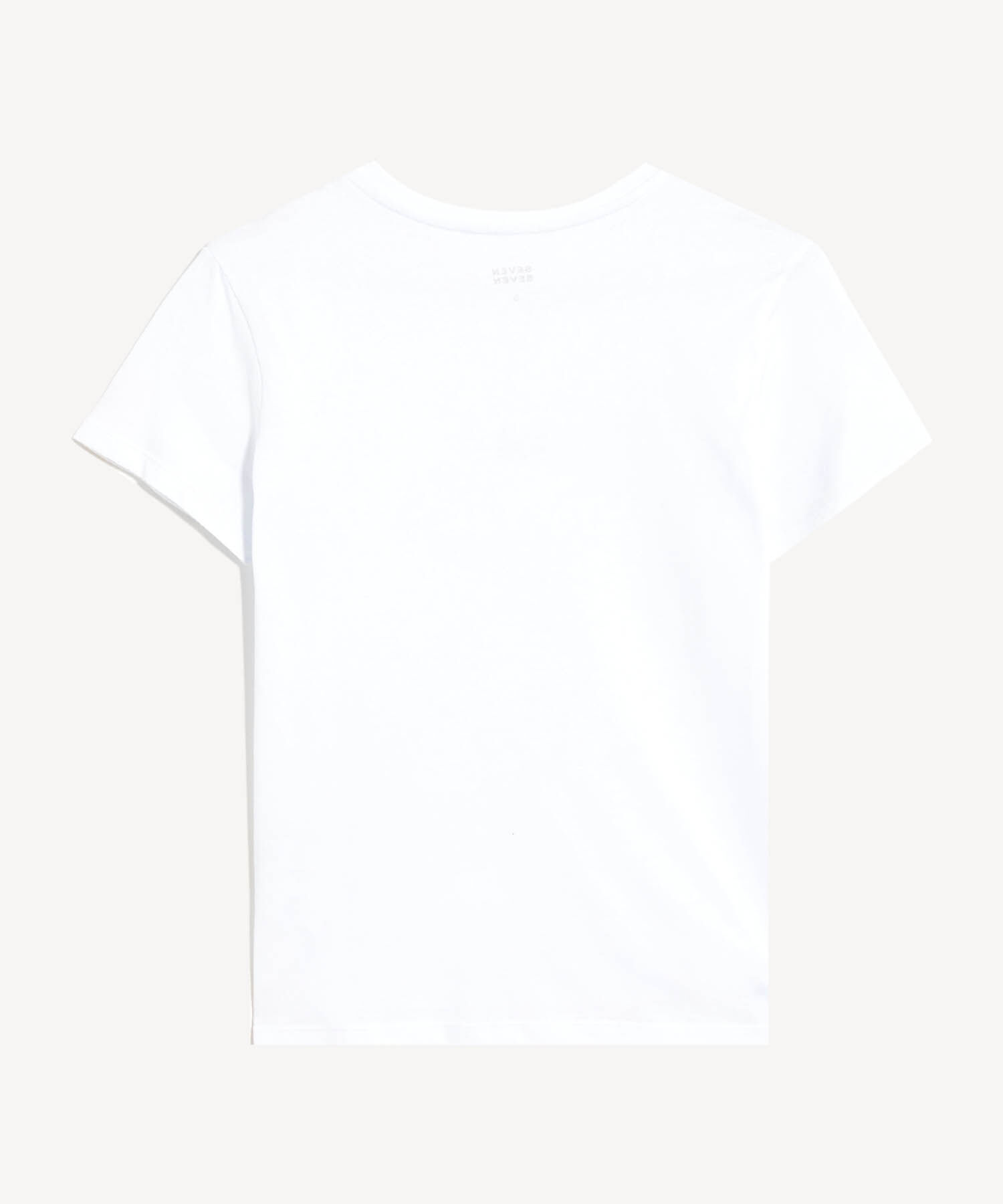 Camiseta para mujer