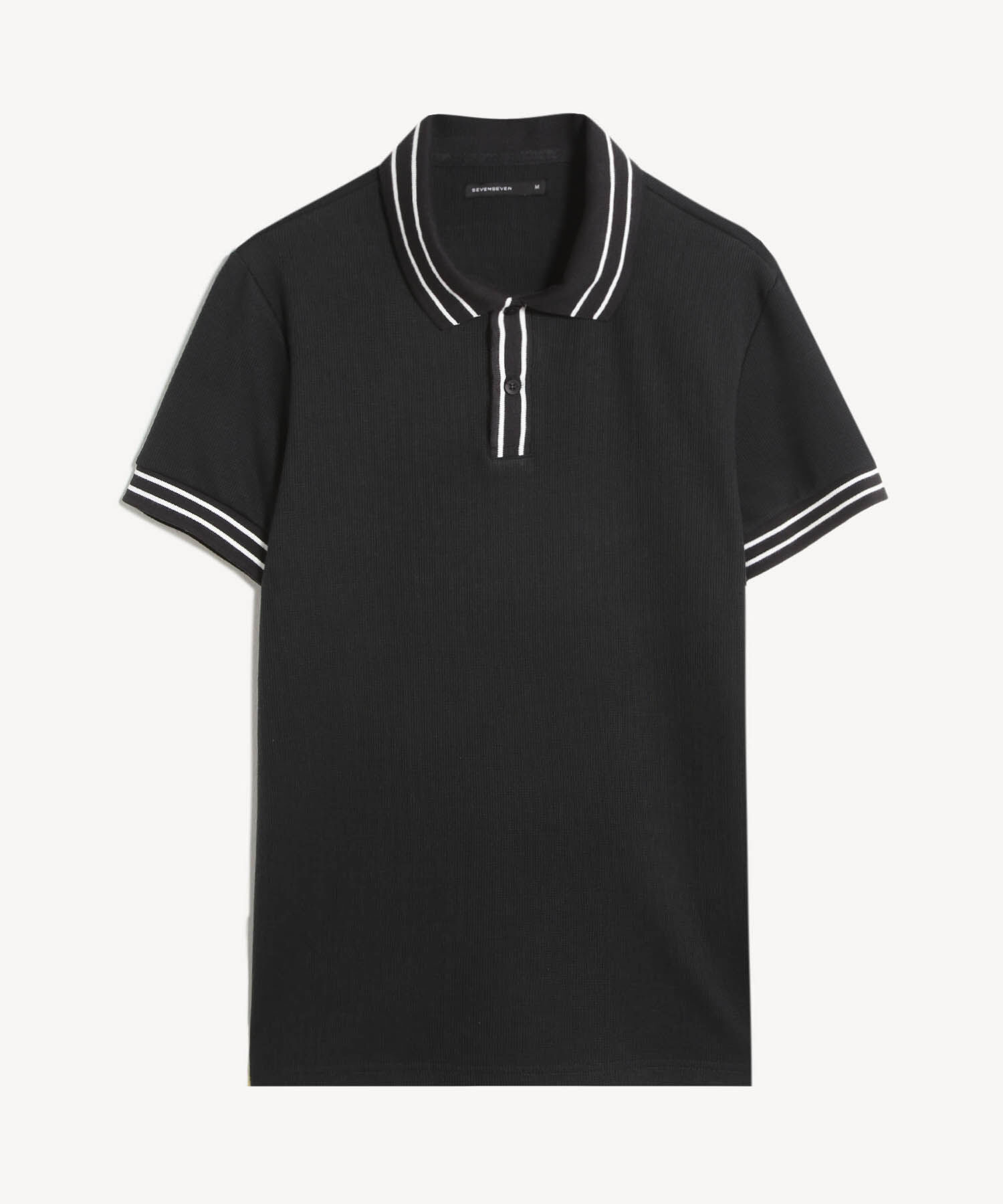 Camisetas polo para hombre