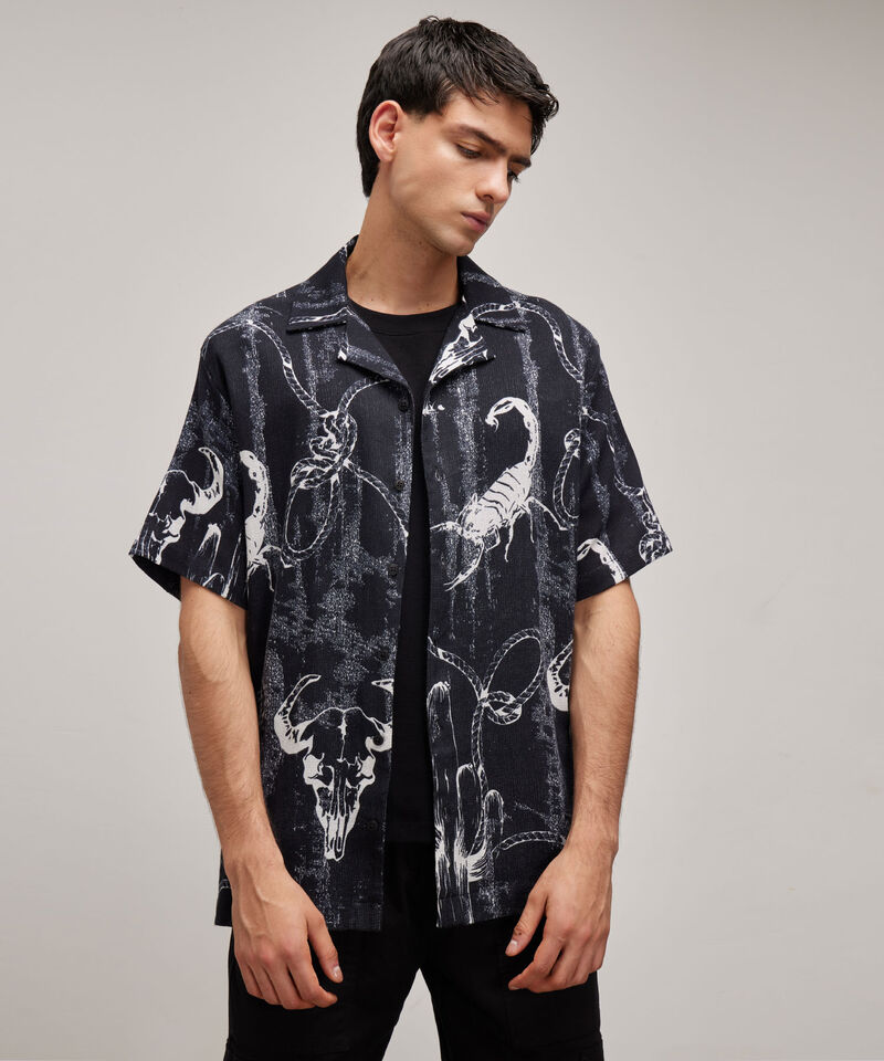 Camisetas para hombre