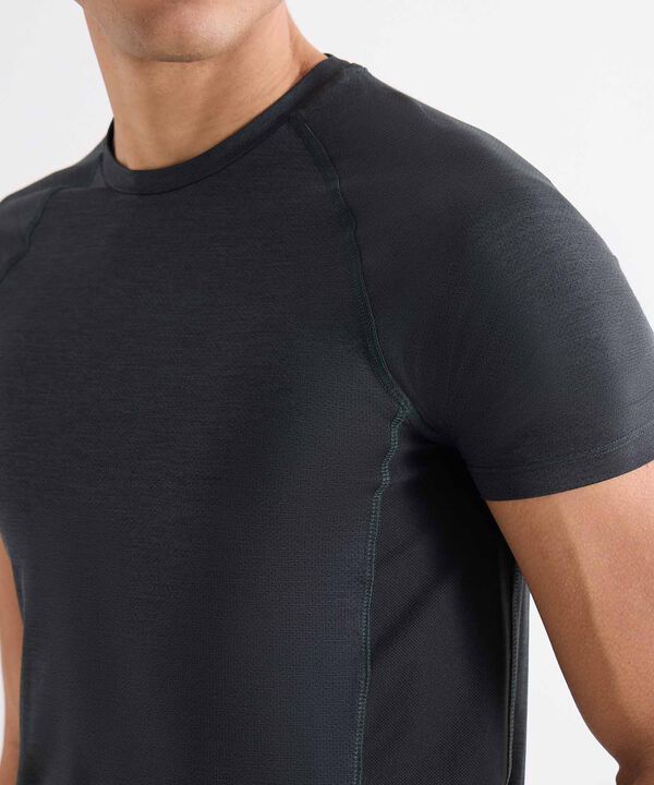 Camisetas para hombre image number null