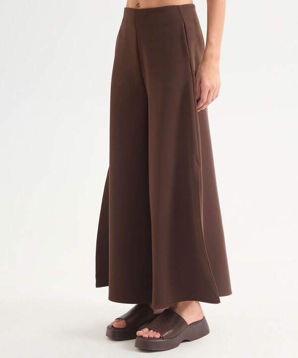 Pantalones para mujer