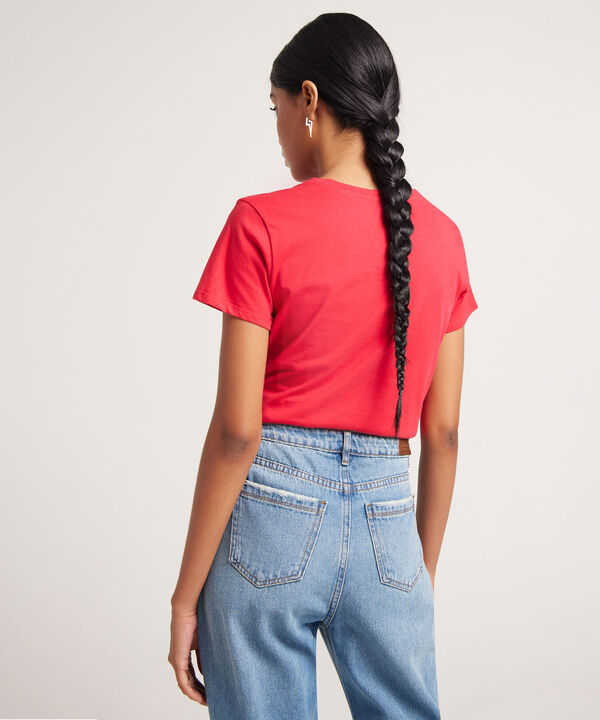 Jeans dama