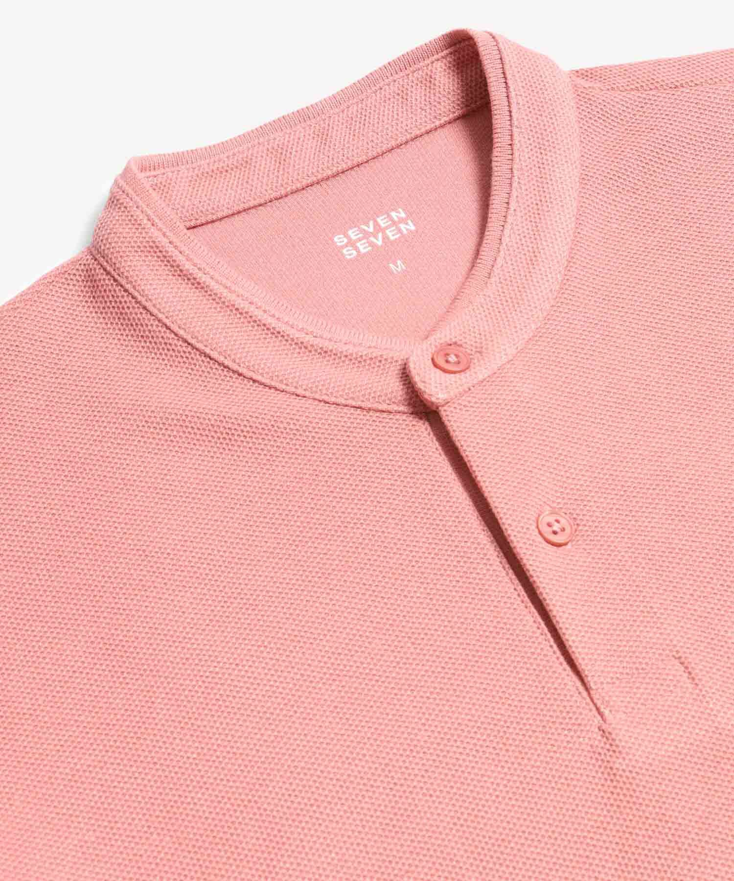 Polo para hombre