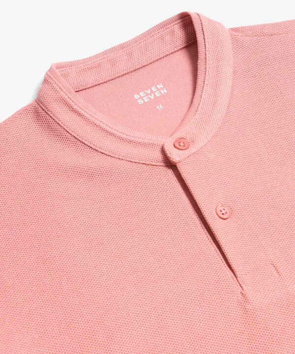 Polo para hombre image number null