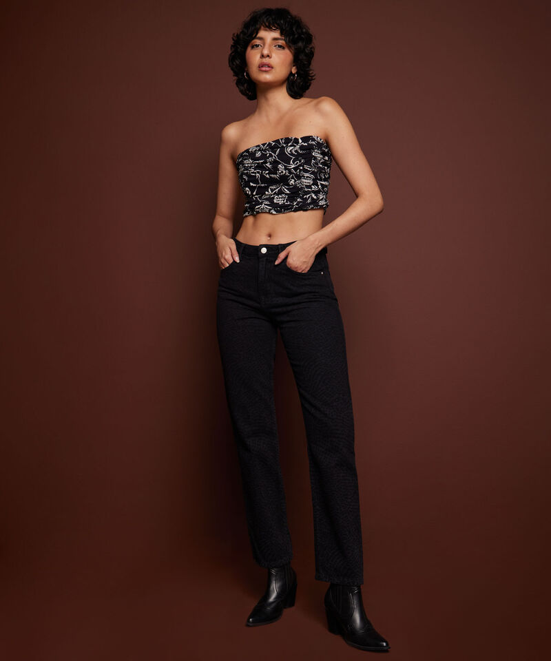 Blusa para mujer