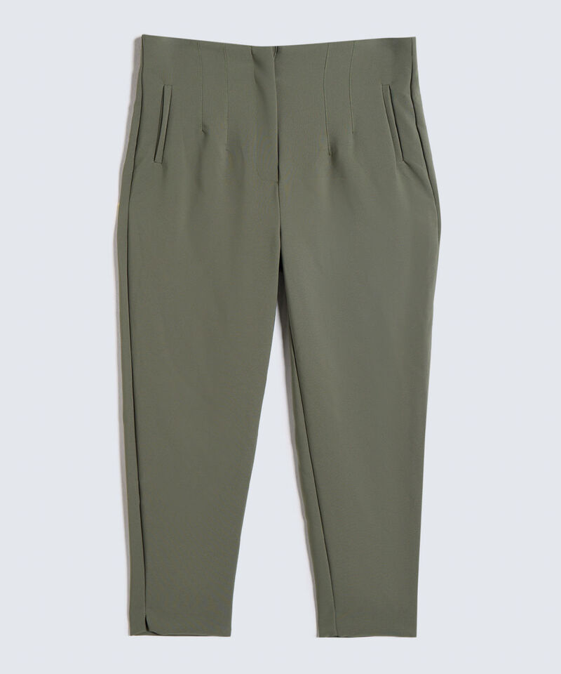 Pantalones para mujer