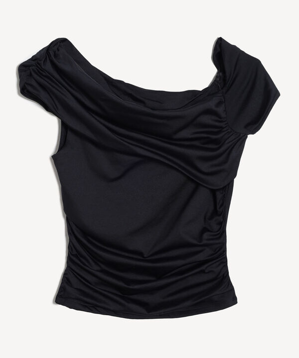 Camisetas Mujer image number null