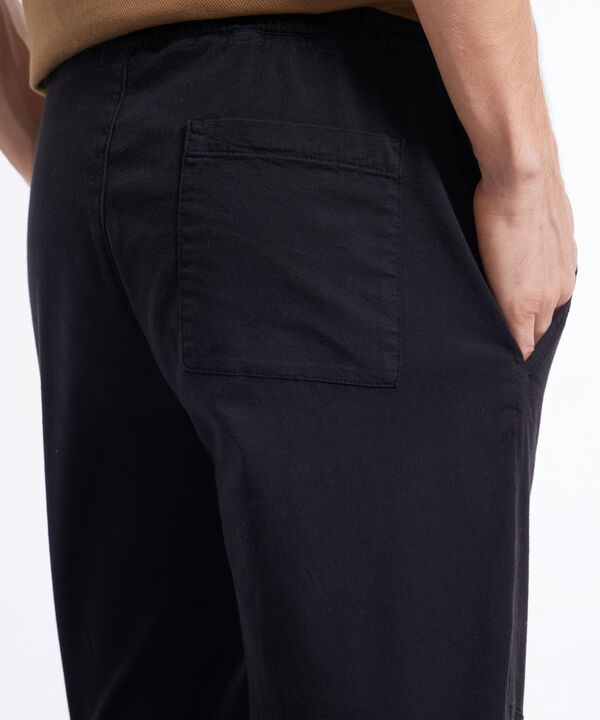 Joggers para hombre