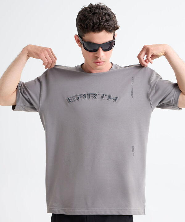 Camisetas para hombre image number null