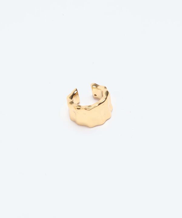 Aretes para mujer image number null