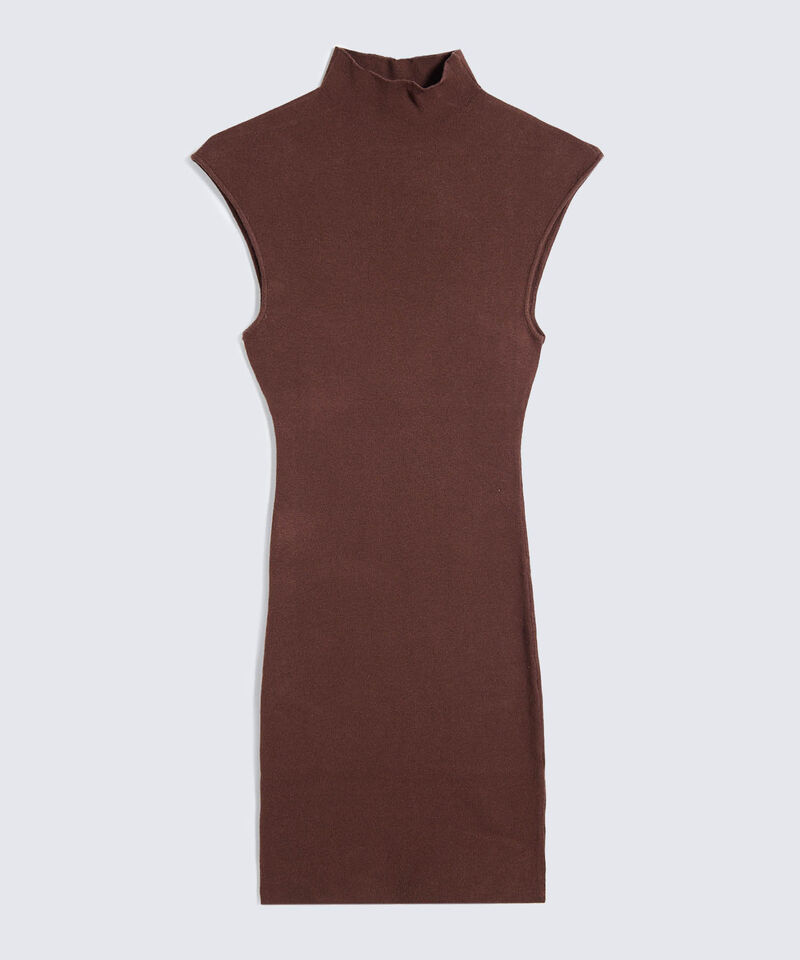 Vestidos de moda