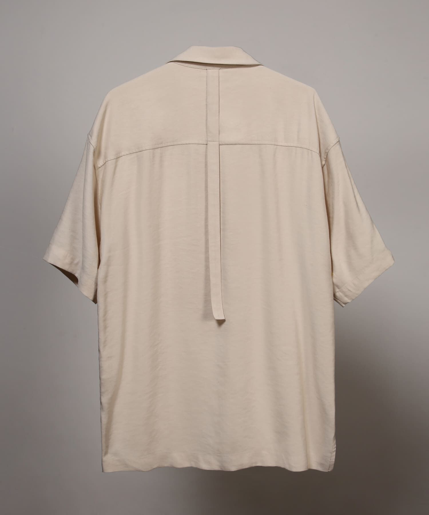 Camisas para hombre