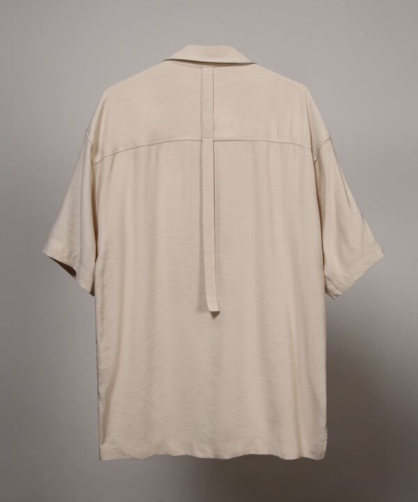 Camisas para hombre