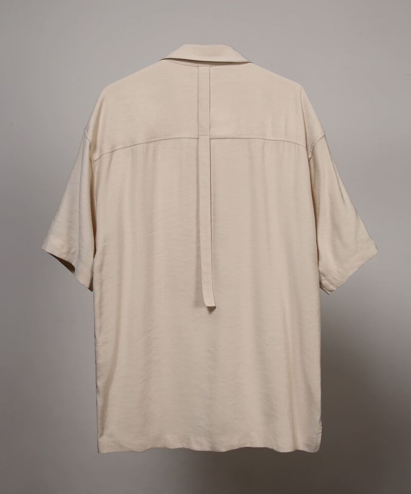 Camisas para hombre