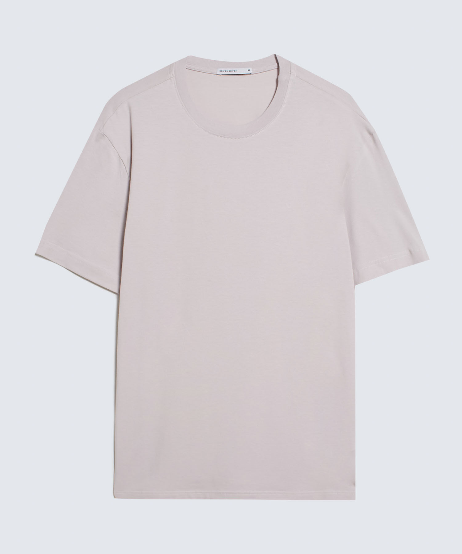 Camisetas para hombre