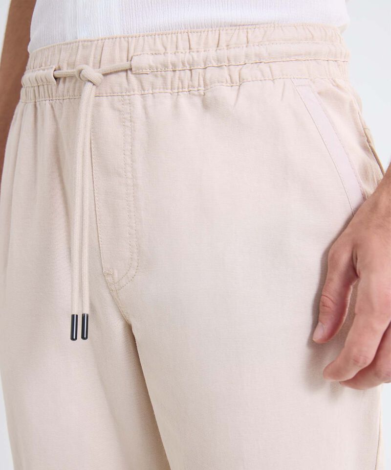 Pantalon para hombre