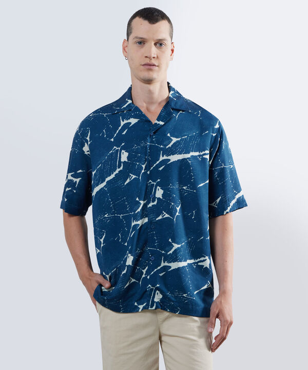Camisas para hombre image number null