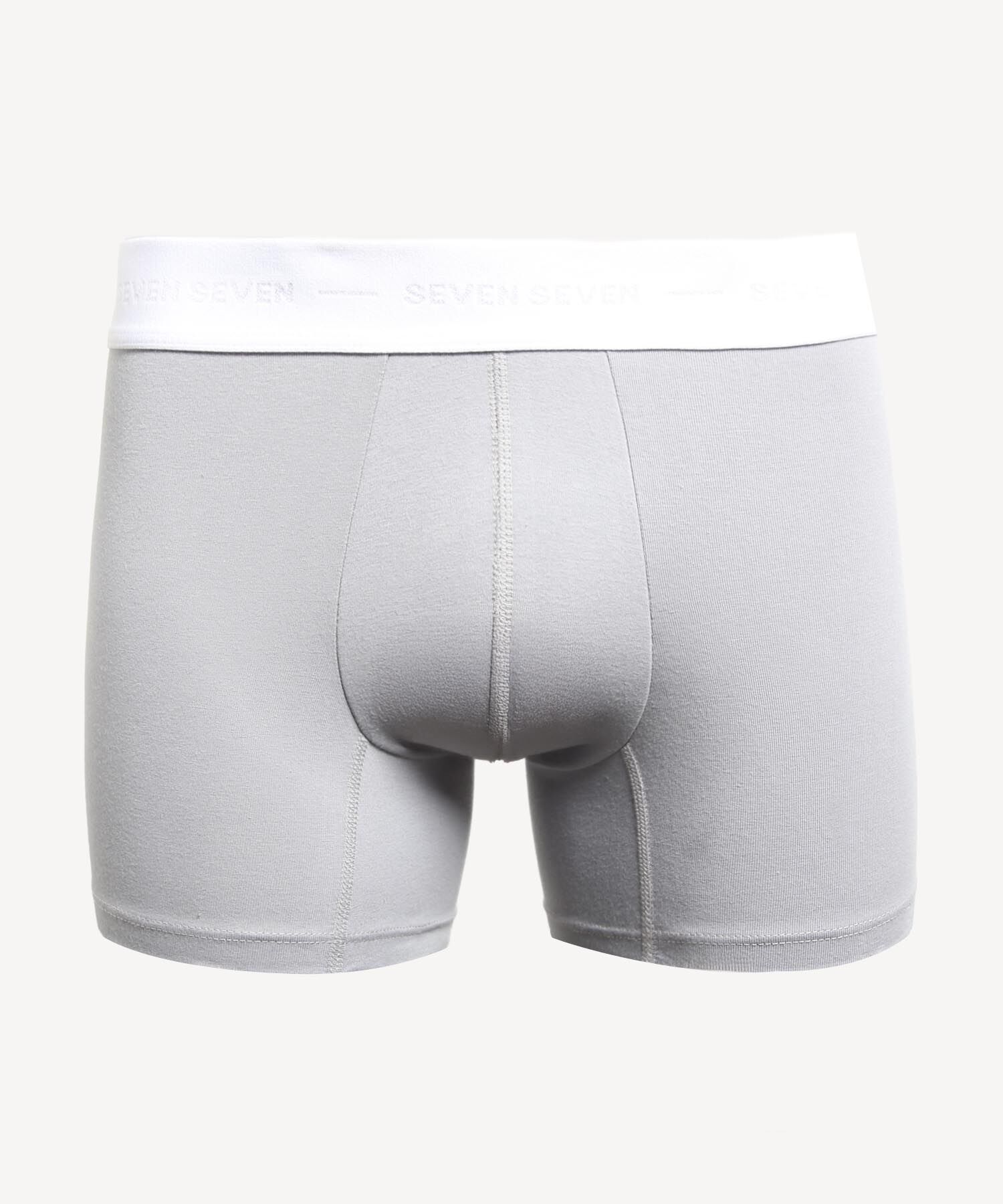 Boxers amplios para hombre