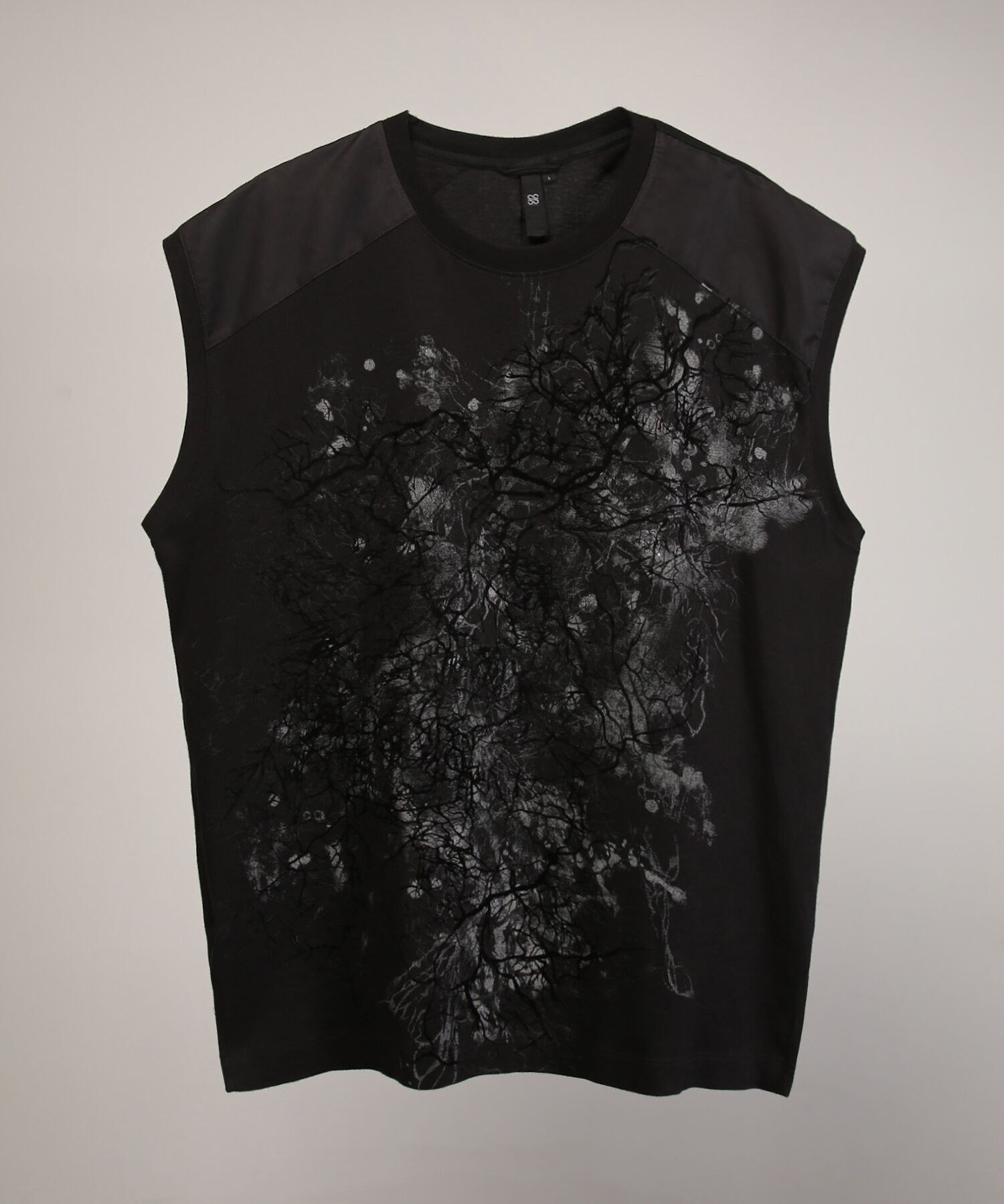 Camisetas para hombre