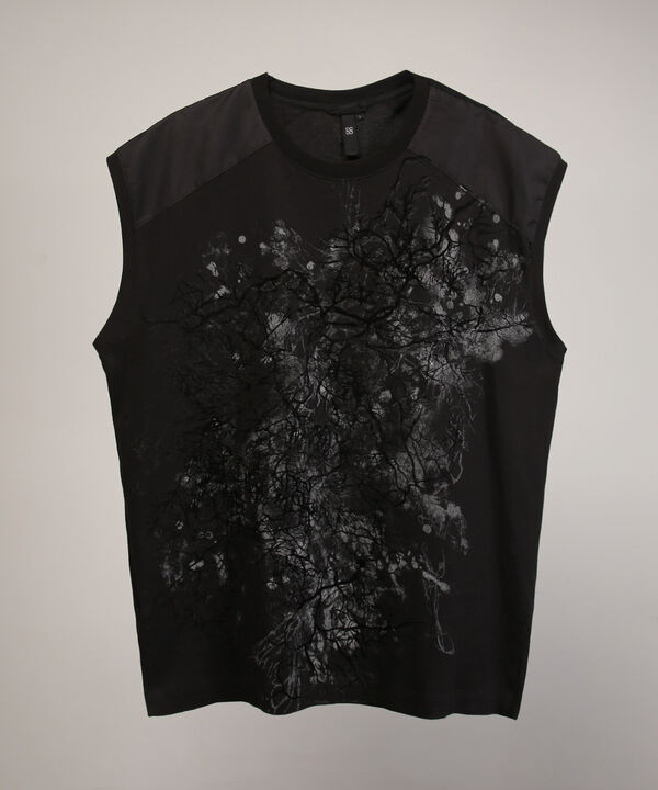 Camisetas para hombre