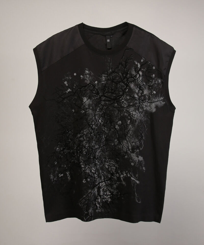 Camisetas para hombre