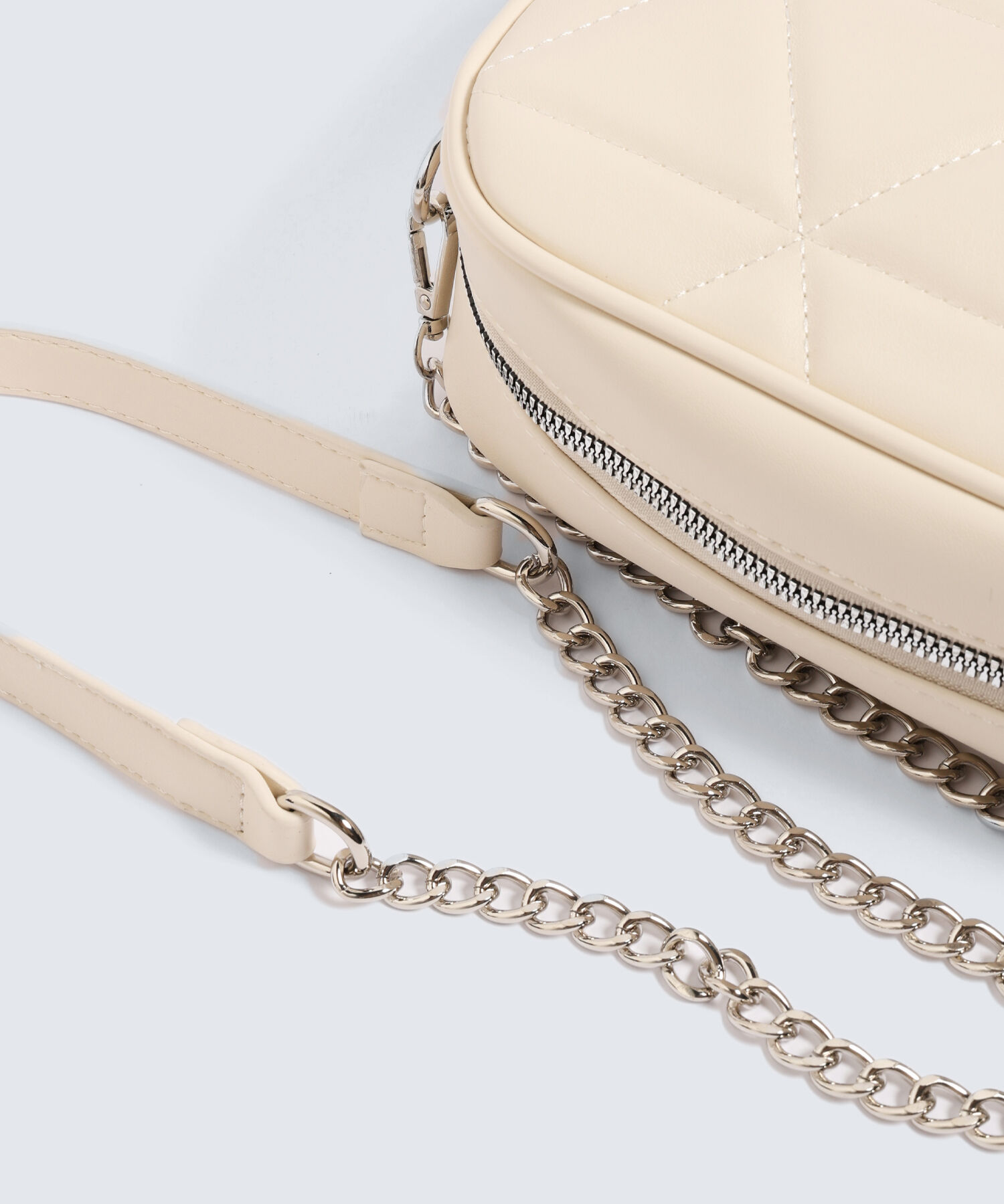 Bolsos para dama