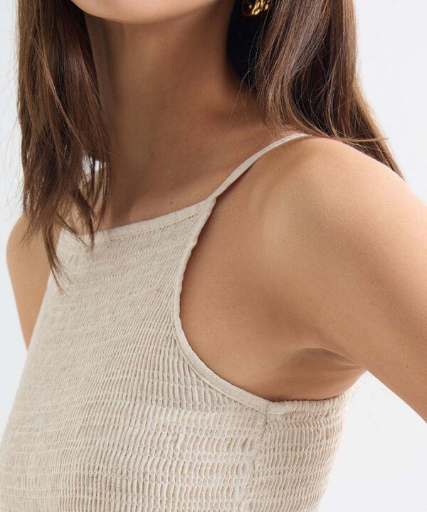 Vestidos de moda