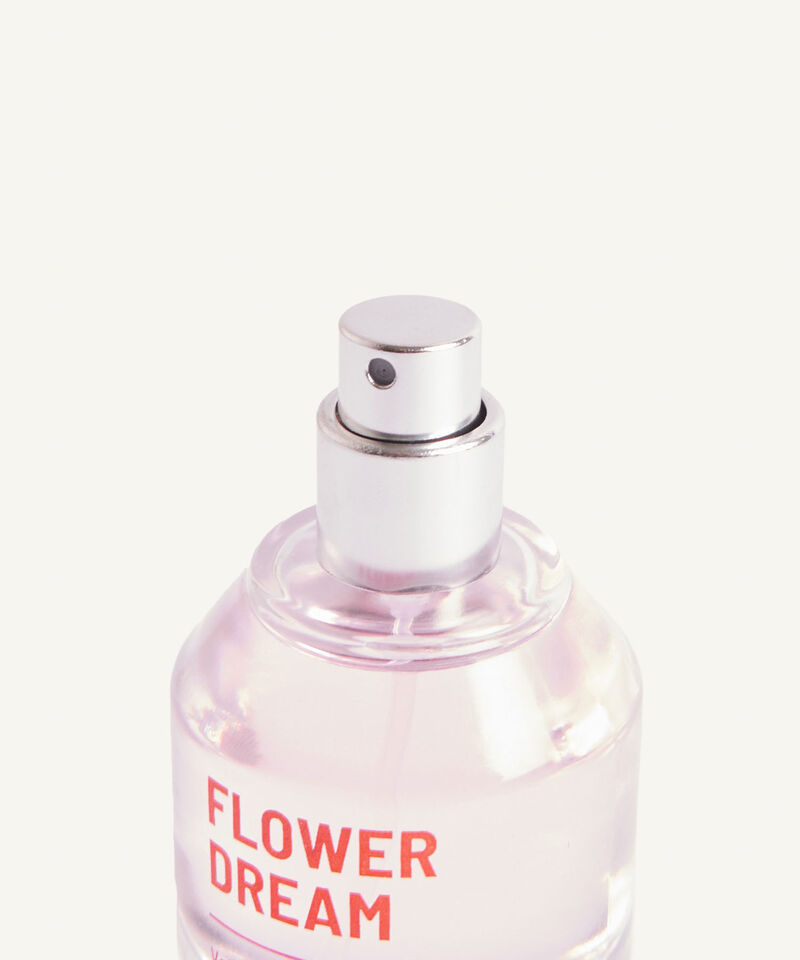 Perfumes de mujer