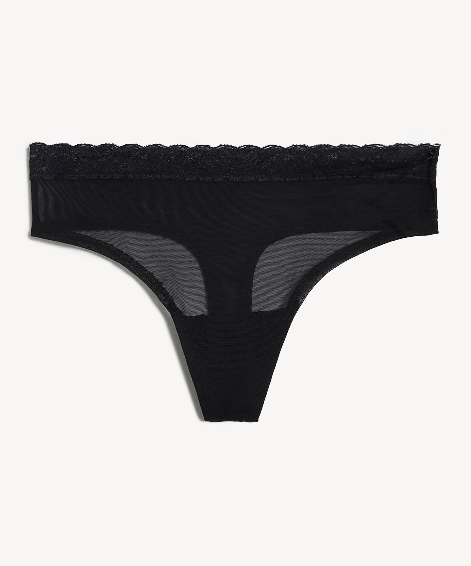 Panties Para Mujer
