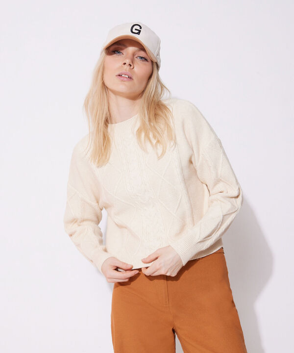 sacos para mujer image number null