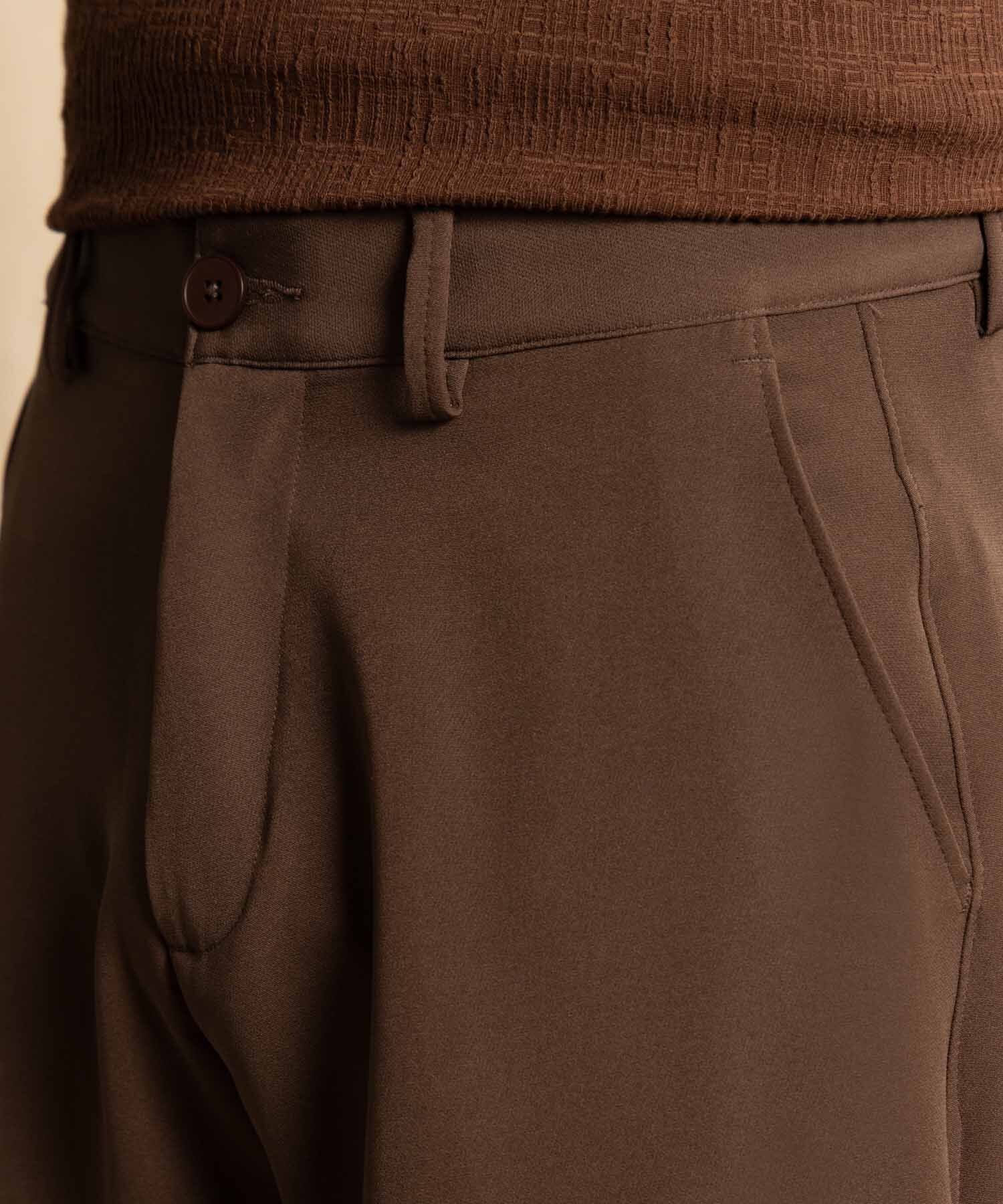 Pantalones para hombre
