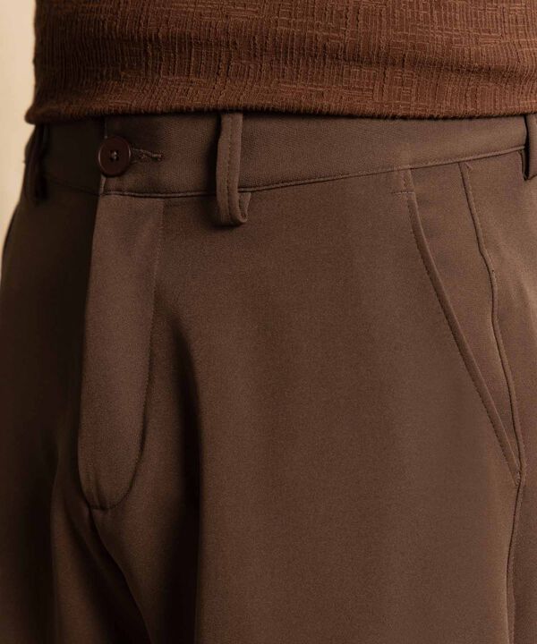 Pantalones para hombre