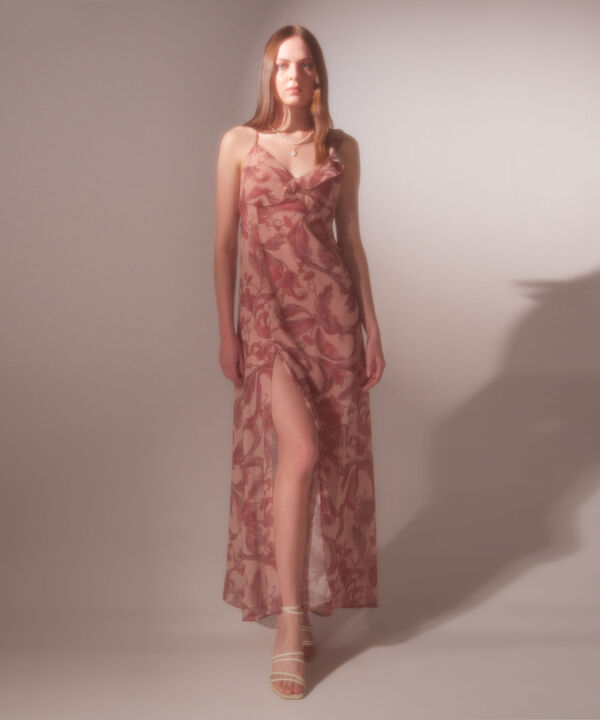 Vestidos de moda