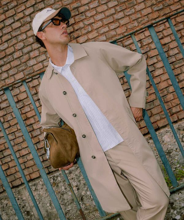 Camisas para hombre image number null