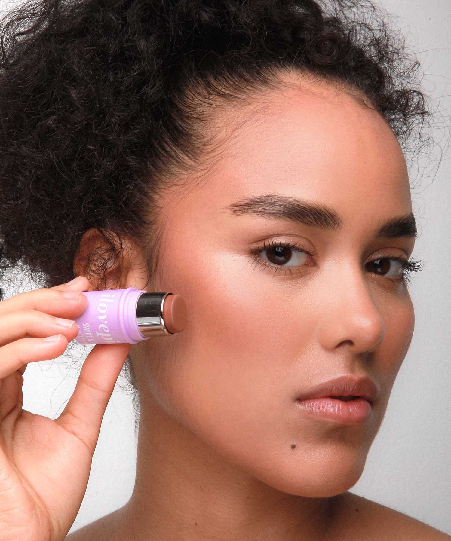 Rubor en Barra Multiusos By iLovePinch, Cafe, hi-res