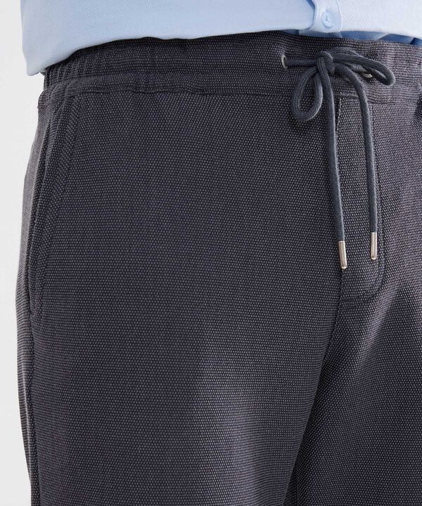 Pantalones para hombre image number null