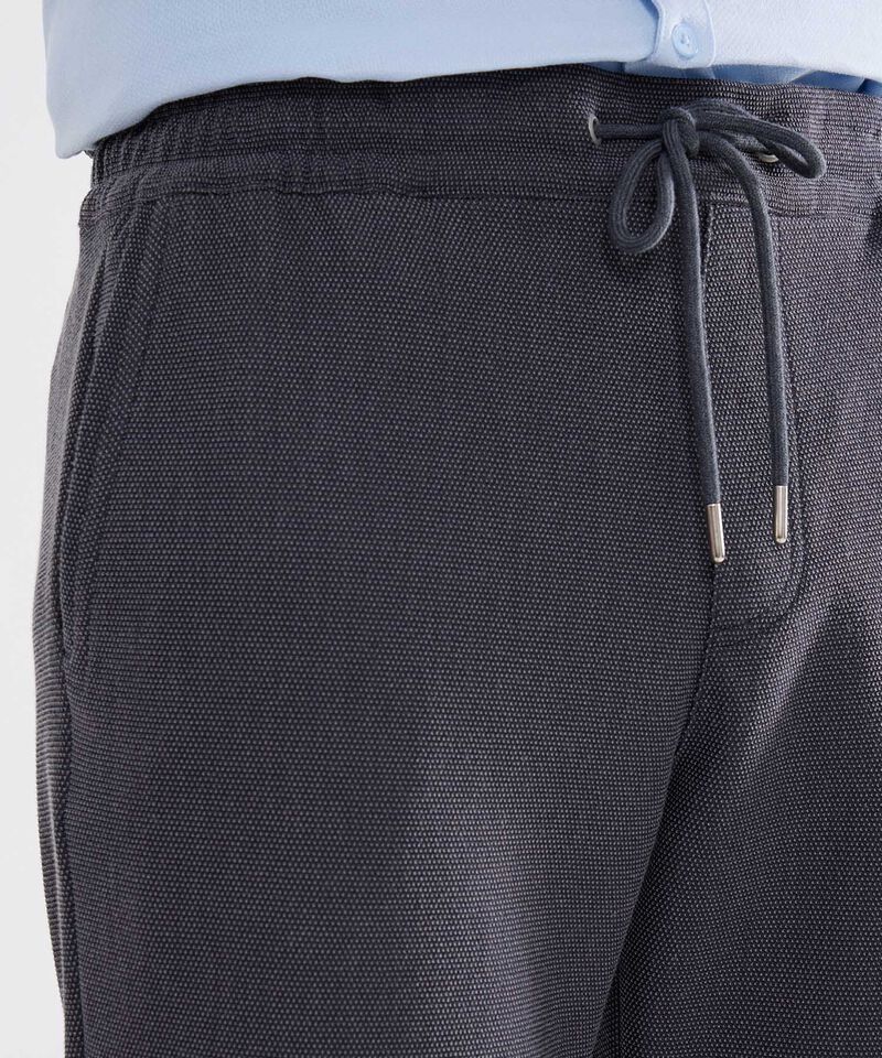 Pantalones para hombre