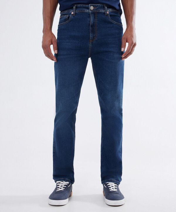 Jeans para hombre image number null