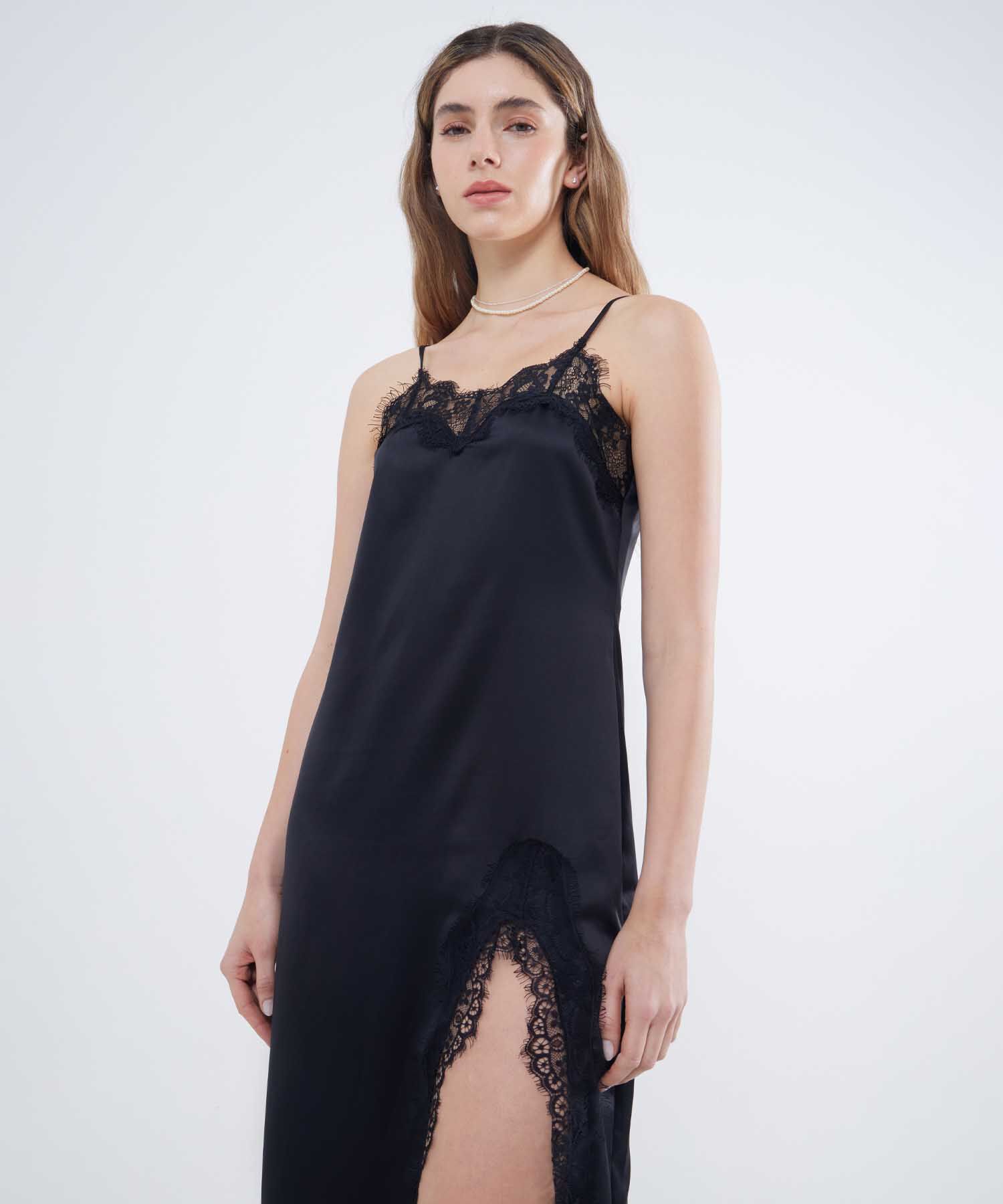 Vestidos de moda