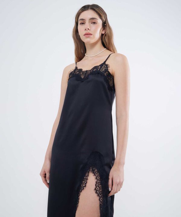 Vestidos de moda