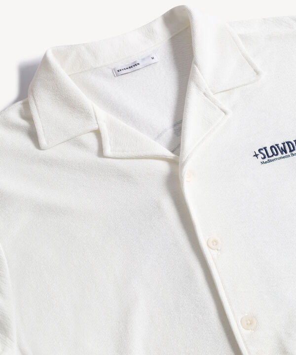 Camisas para hombre image number null