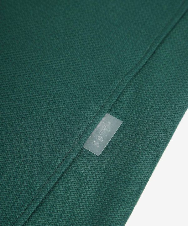 Camisetas para hombre image number null